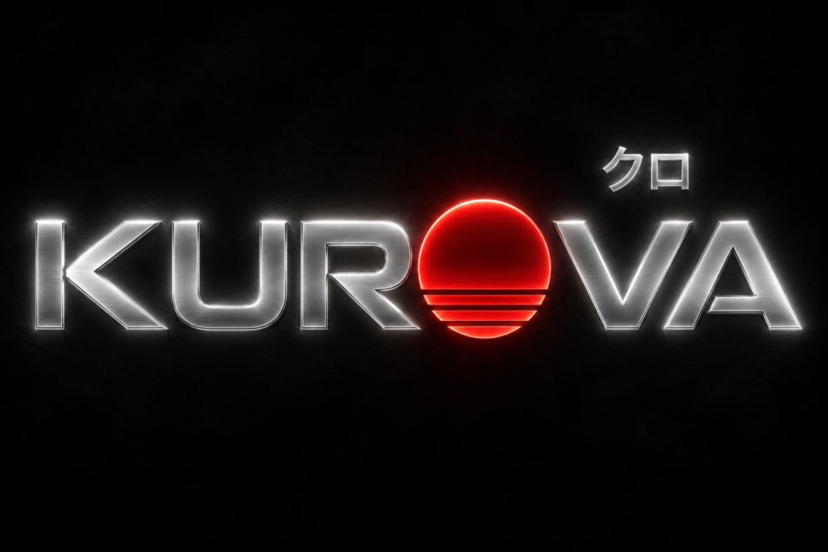 Kurova