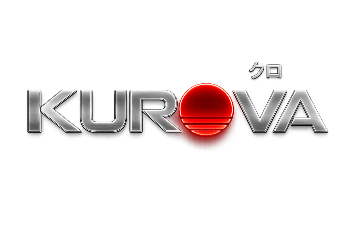 Kurova