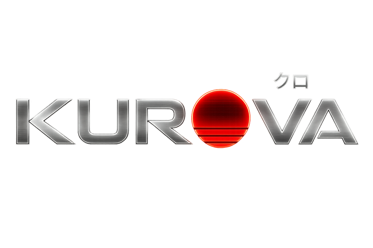 Kurova