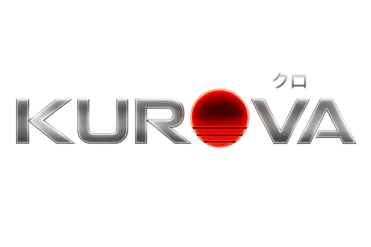 Kurova